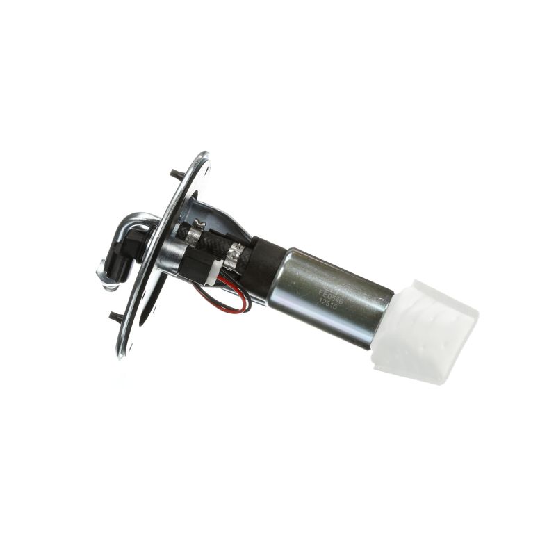 DELPHI HP10201-11B1 Unité d'injection de carburant avec joints, Essence