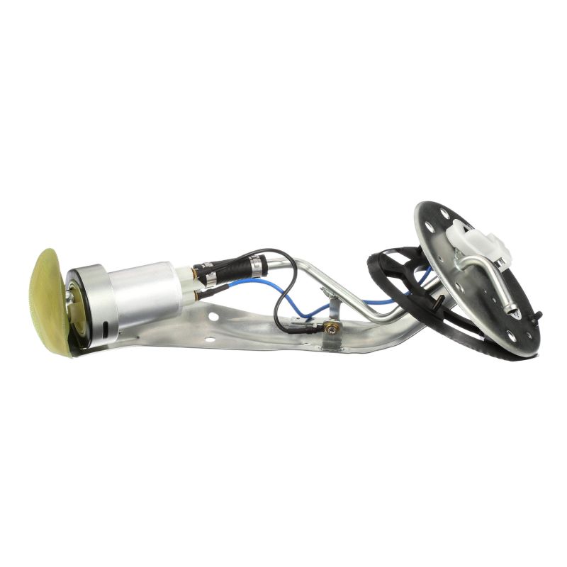 HP10202-11B1 Pompe à carburant DELPHI 17708SF1A06 PONTIAC