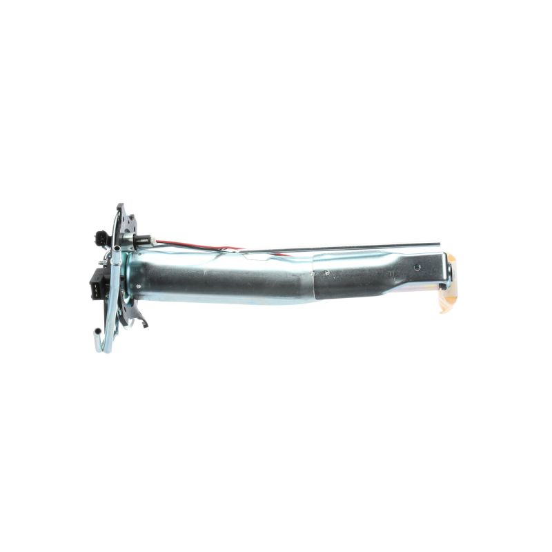 acheter DELPHI sans joint d'étanchéite, sans senseur de pression, Essence HP10206-11B1 Unité d'injection de carburant HP10206-11B1 à un bon prix
