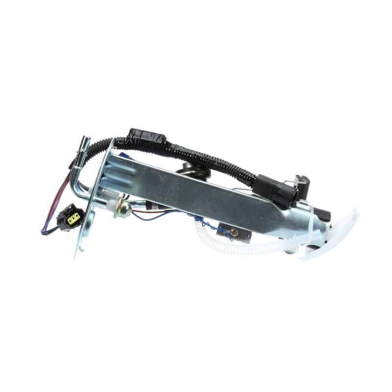 HP10213-11B1 DELPHI s těsněním, bez senzoru tlaku, Flexfuel Palivová přívodní jednotka HP10213-11B1 kupte si levně