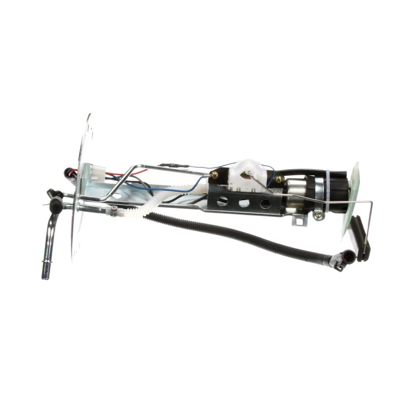 acheter DELPHI avec joints, sans senseur de pression, Essence HP10216-11B1 Unité d'injection de carburant HP10216-11B1 à un bon prix