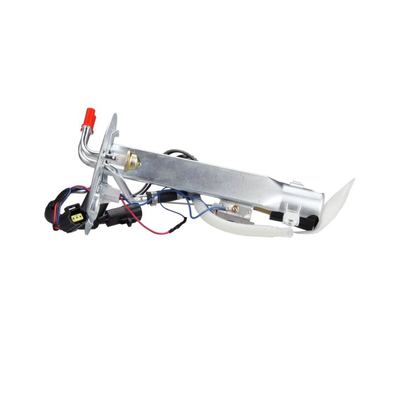acheter DELPHI avec joints, sans senseur de pression, Essence HP10220-11B1 Unité d'injection de carburant HP10220-11B1 à un bon prix