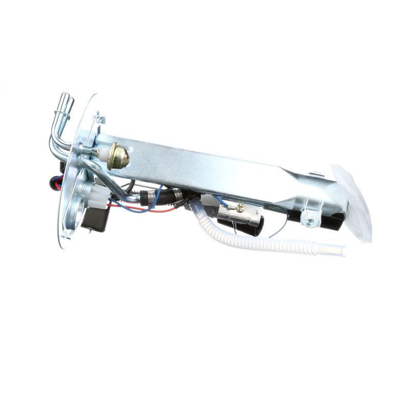 acheter DELPHI avec joints, sans senseur de pression, Essence HP10227-11B1 Unité d'injection de carburant HP10227-11B1 à un bon prix