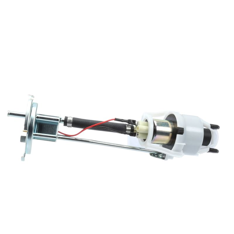 DELPHI Kraftstofffördermodul HP10234-11B1 ohne Dichtung, ohne Drucksensor, Benzin