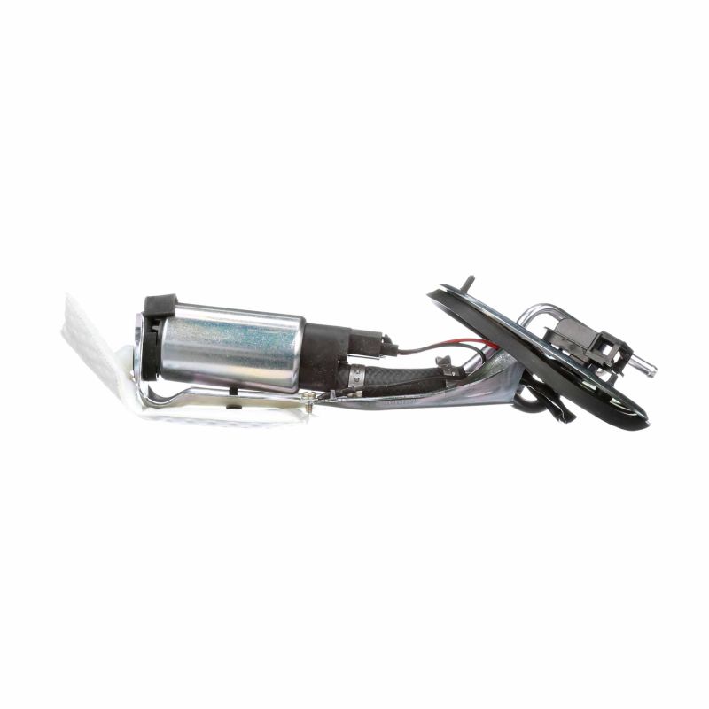 HP10238-11B1 Pompa carburante DELPHI 1770A-SR0-A000 AUDI