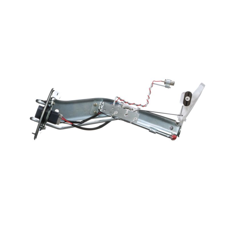 HP10253-11B1 DELPHI cu garnituri, fara senzor de presiune, benzina Sistem alimentare cu combustibil HP10253-11B1 cumpără costuri reduse