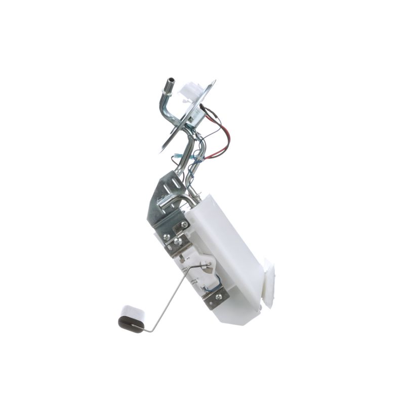 HP10275-11B1 Горивопроводен модул (горивна помпа+сонда) DELPHI F4TZ 9A407-R