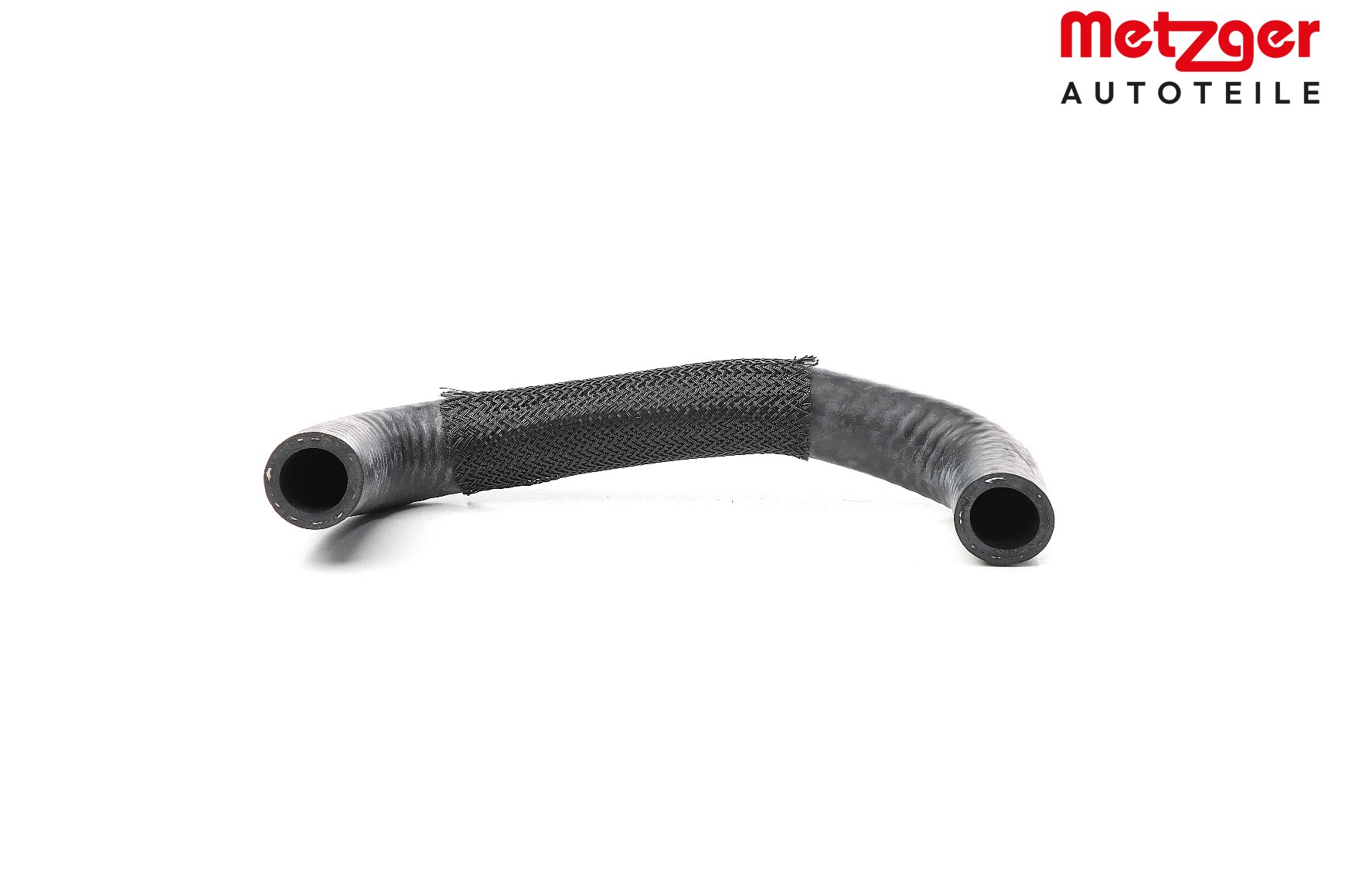 THERMOTEC Durite De Refroidissement Inférieure Pour Opel Corsa D - Référence 1336028 13249355