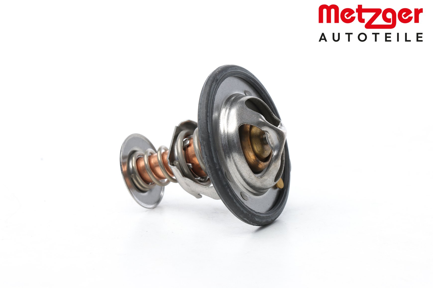 METZGER 4006383 Termostat na Kia Magentis GD