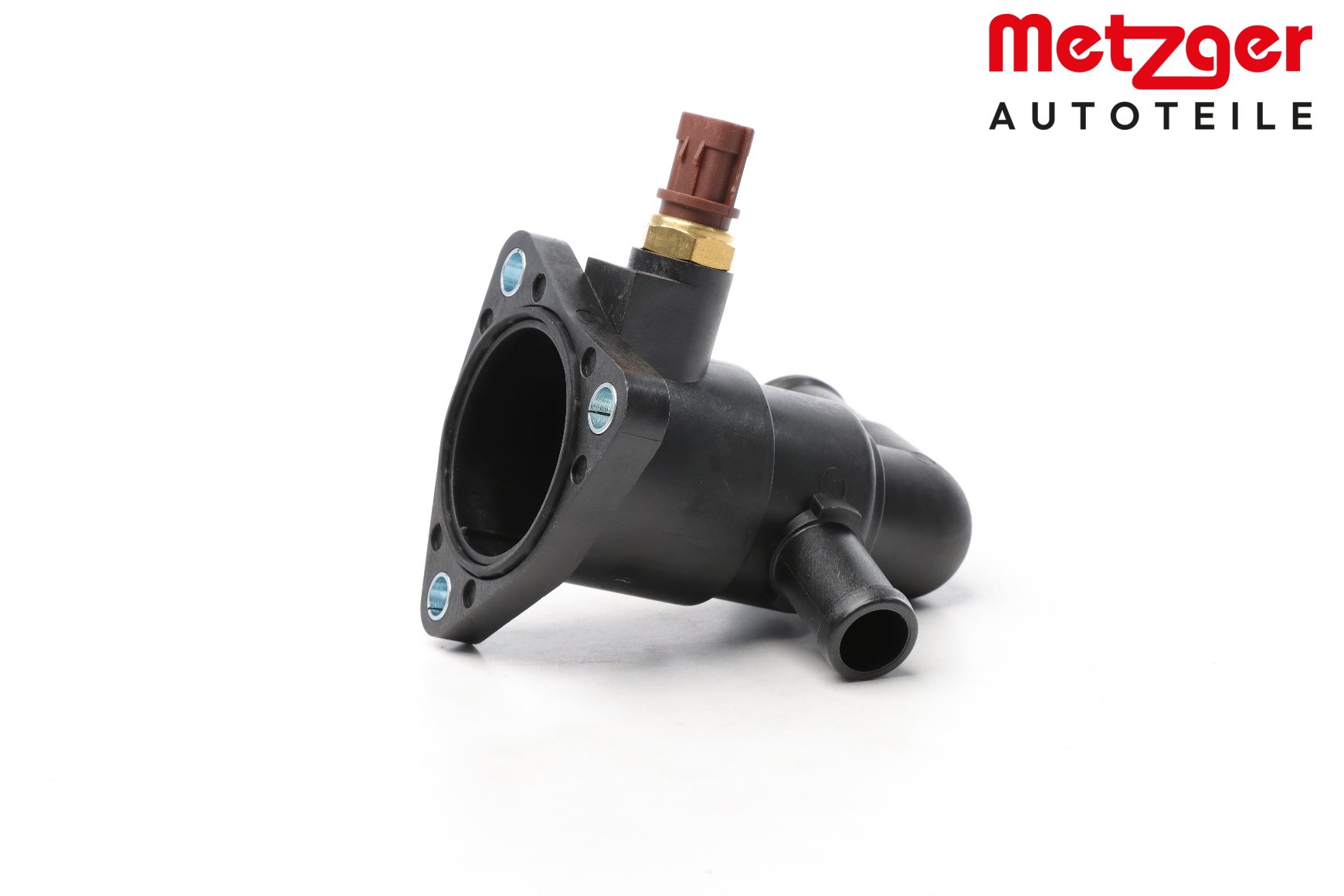 4006395 Thermostat METZGER SUZUKI SWIFT