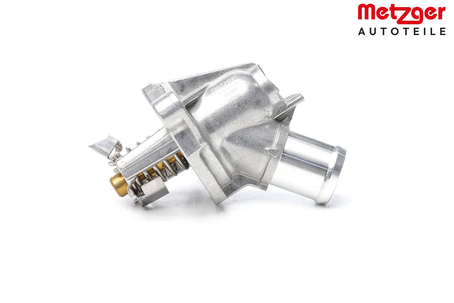 METZGER 4006398 Thermostat VAUXHALL INSIGNIA 2023