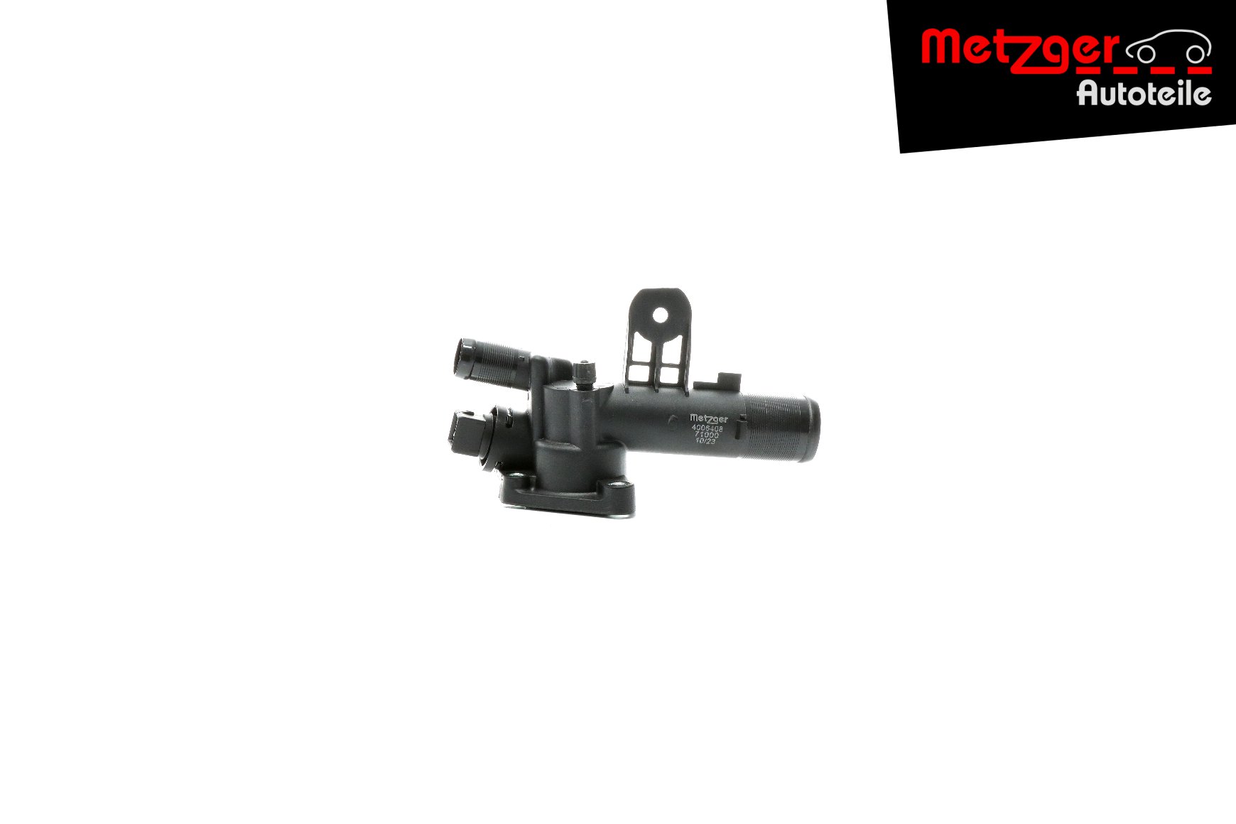 METZGER 4006408 Engine thermostat 1106000Q0P