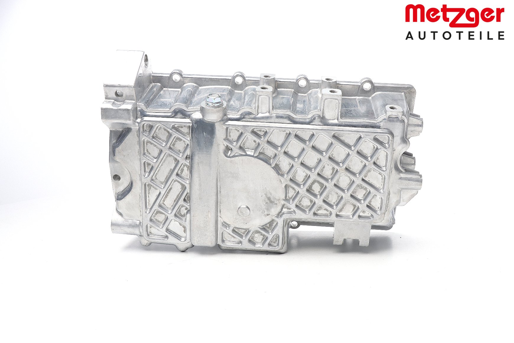 METZGER 7990119 Olejova vana MINI