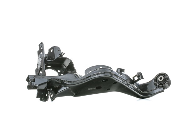 TRISCAN 8500 14576 Suspension arm