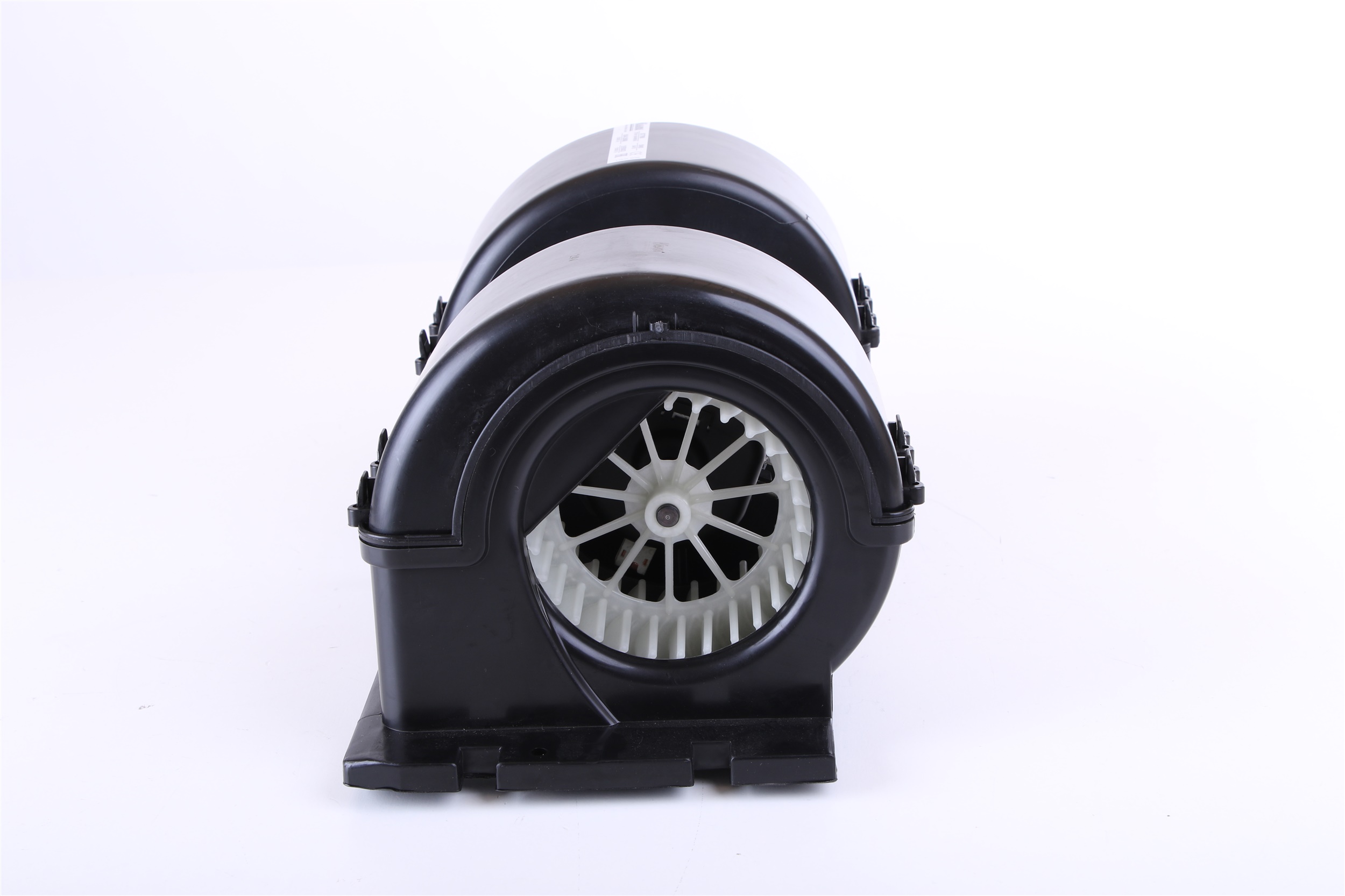 351044641 87790 Interior Blower NISSENS 2210554 VOLVO