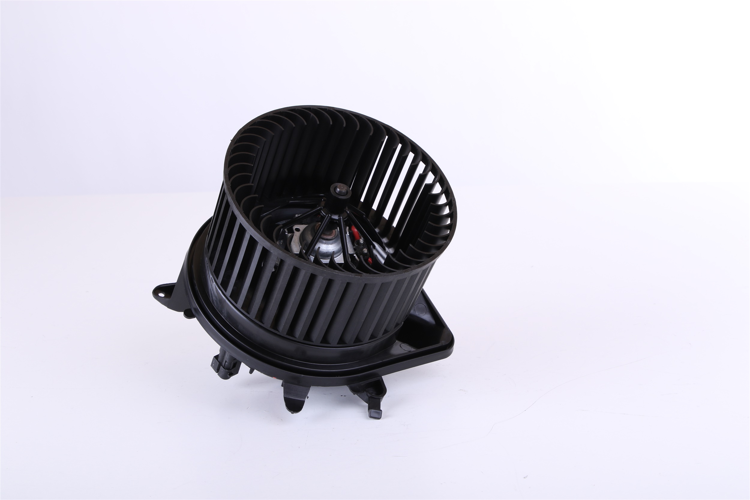 NISSENS 87840 Ventilateur d'habitacle MINI Clubman (R55)