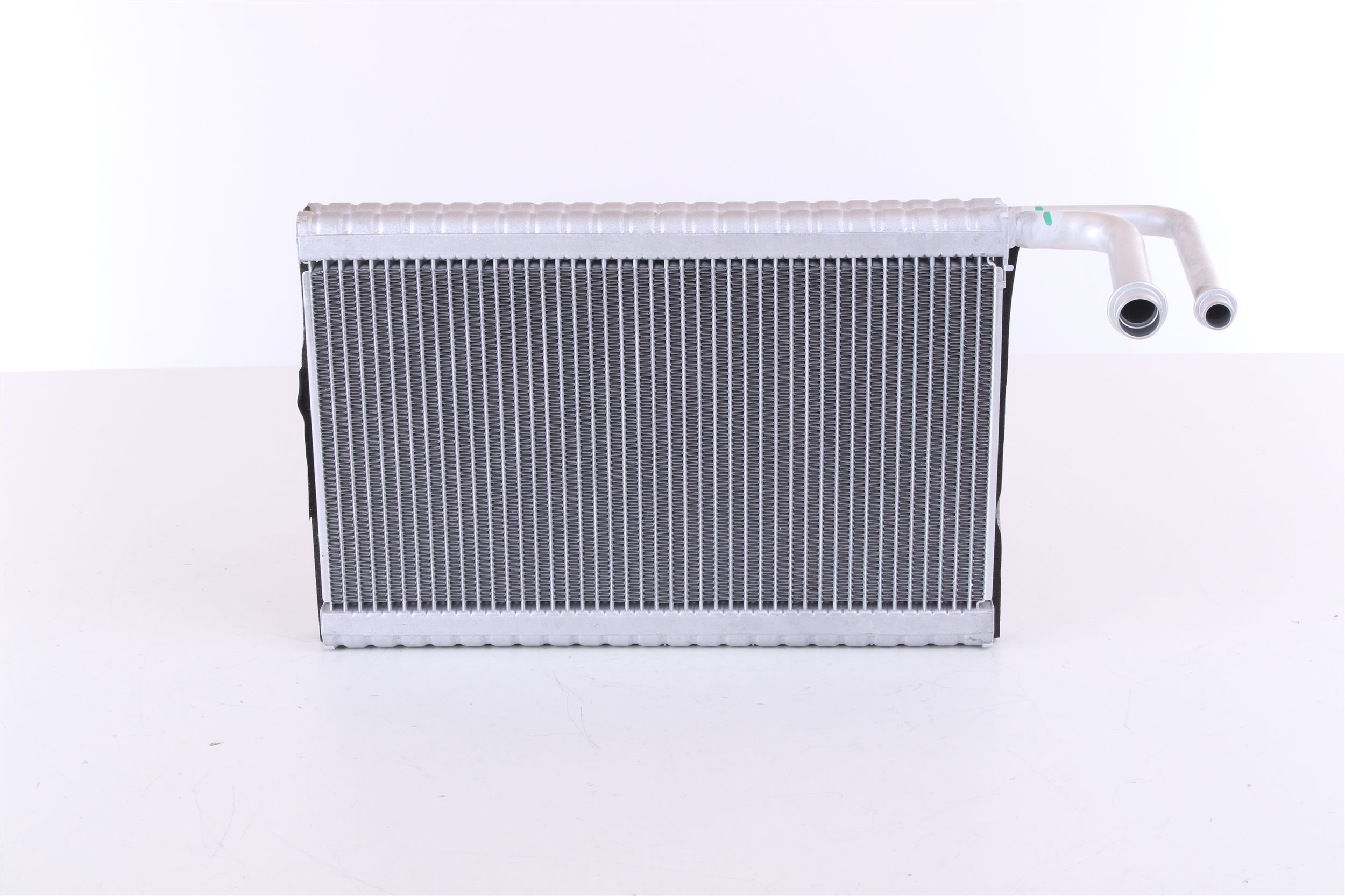NISSENS 92329 Evaporateur De Climatisation avec tuyau