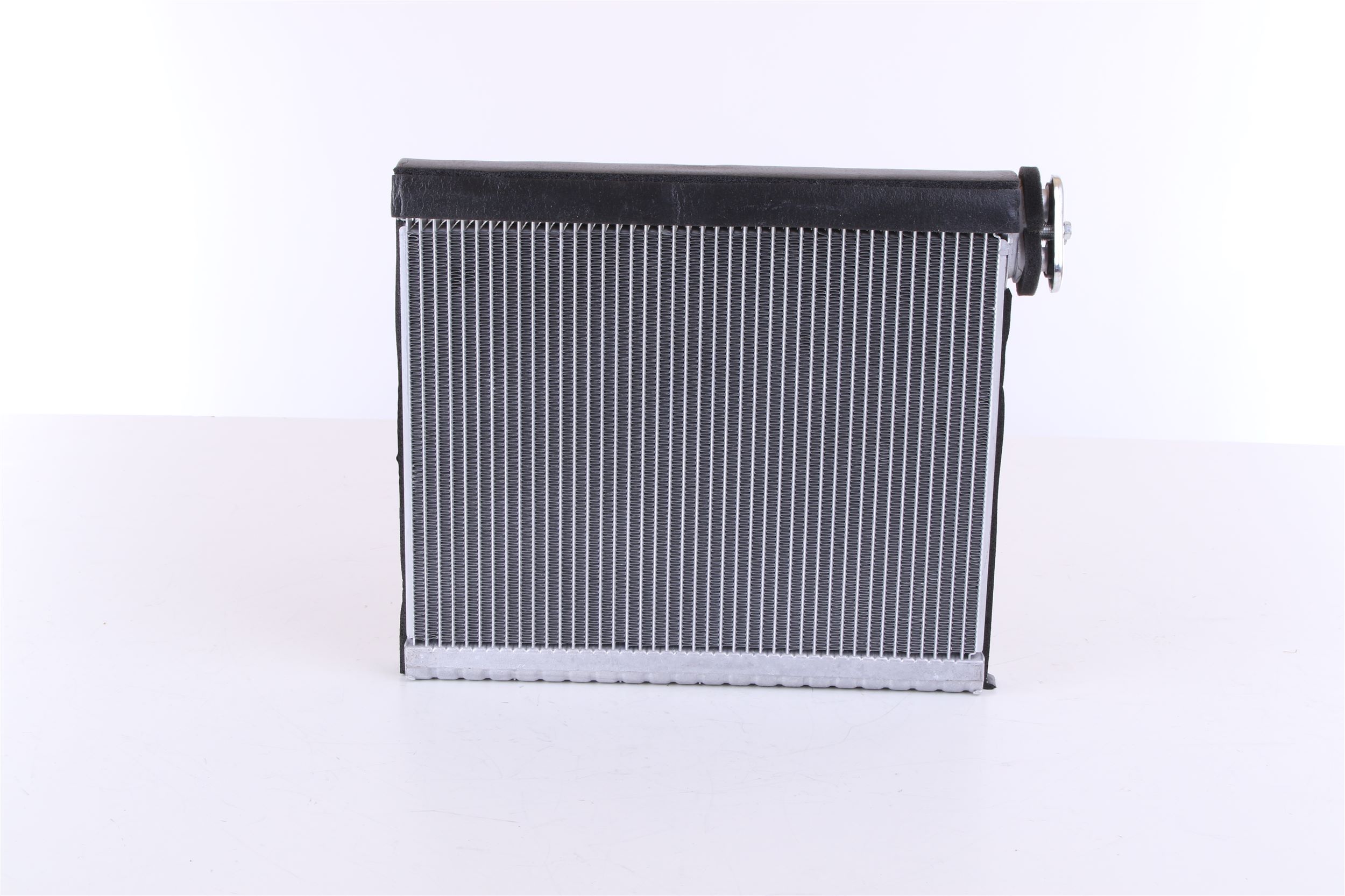 NISSENS 92341 Evaporateur De Climatisation
