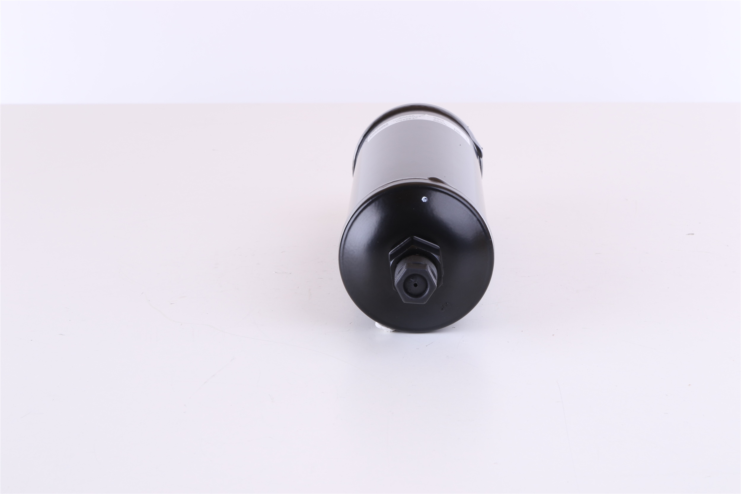 acheter NISSENS R134a, Acier 95747 Ø: 76mm, Hauteur: 294mm Filtre déshydrateur clim 95747 à un bon prix