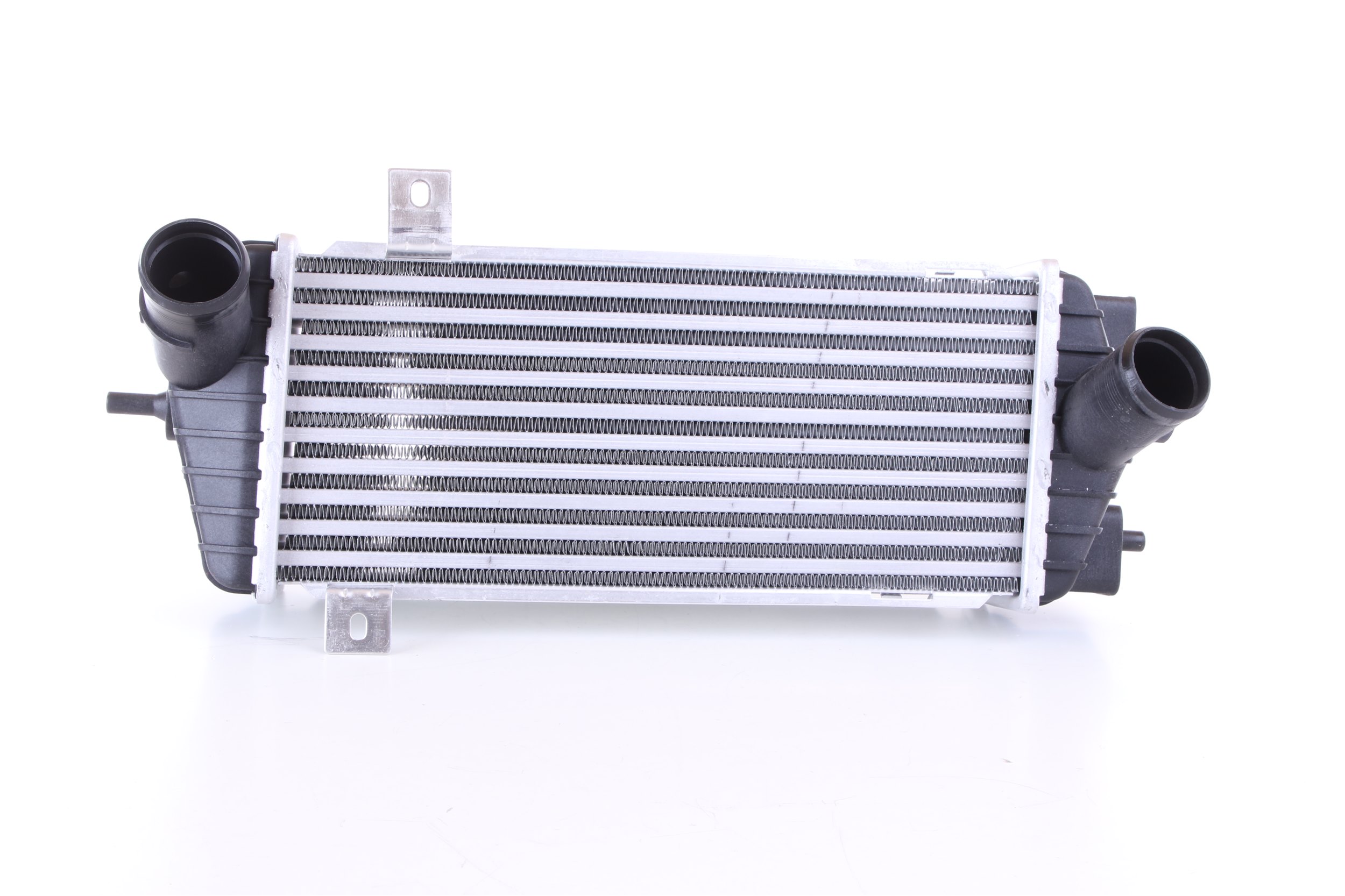 NISSENS 961493 d'origine Intercooler i20 III (BC3, BI3)