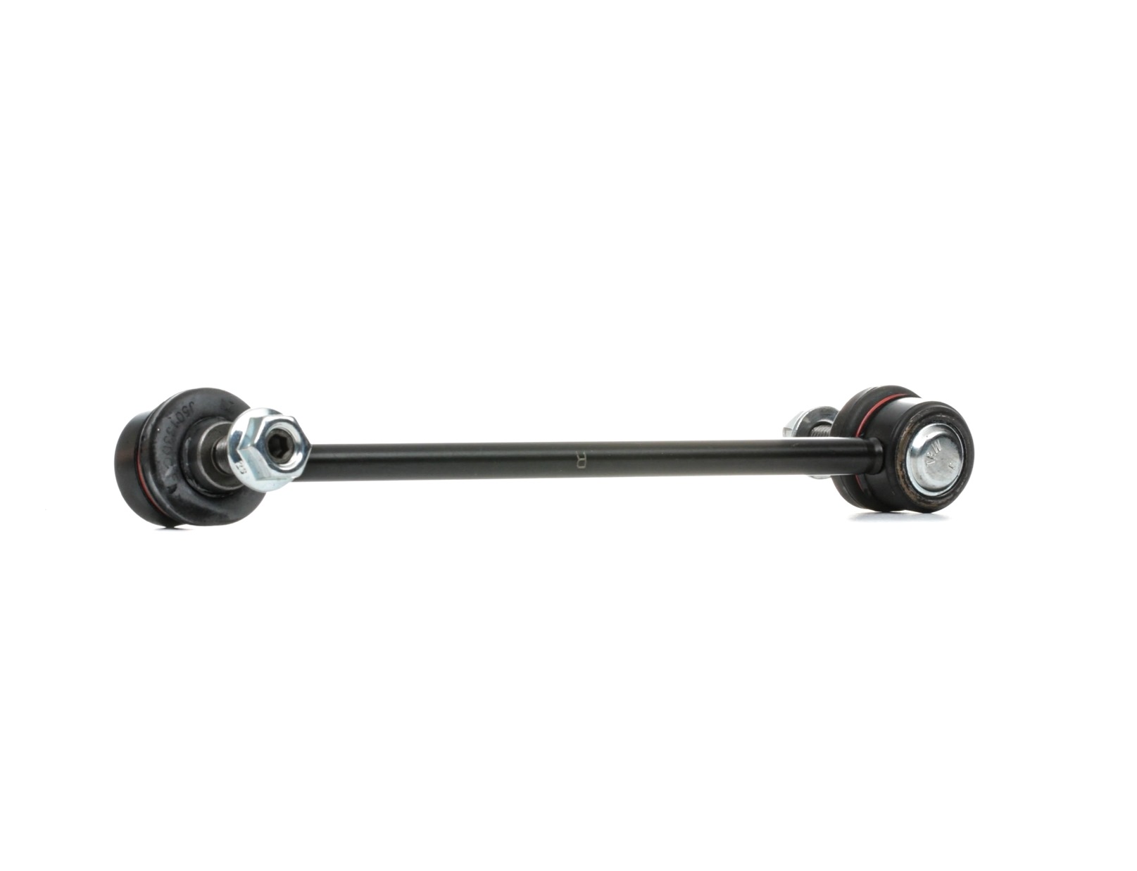 Great value for money - TRW Anti-roll bar link JTS1840