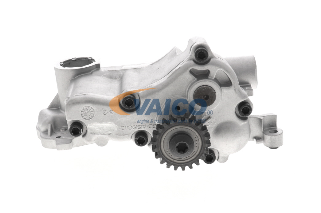 VAICO V10-4264 Oil Pump 06J115105AG+