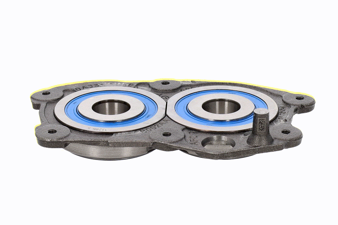 1016566 VAICO Gearbox bearing V10-5382 buy