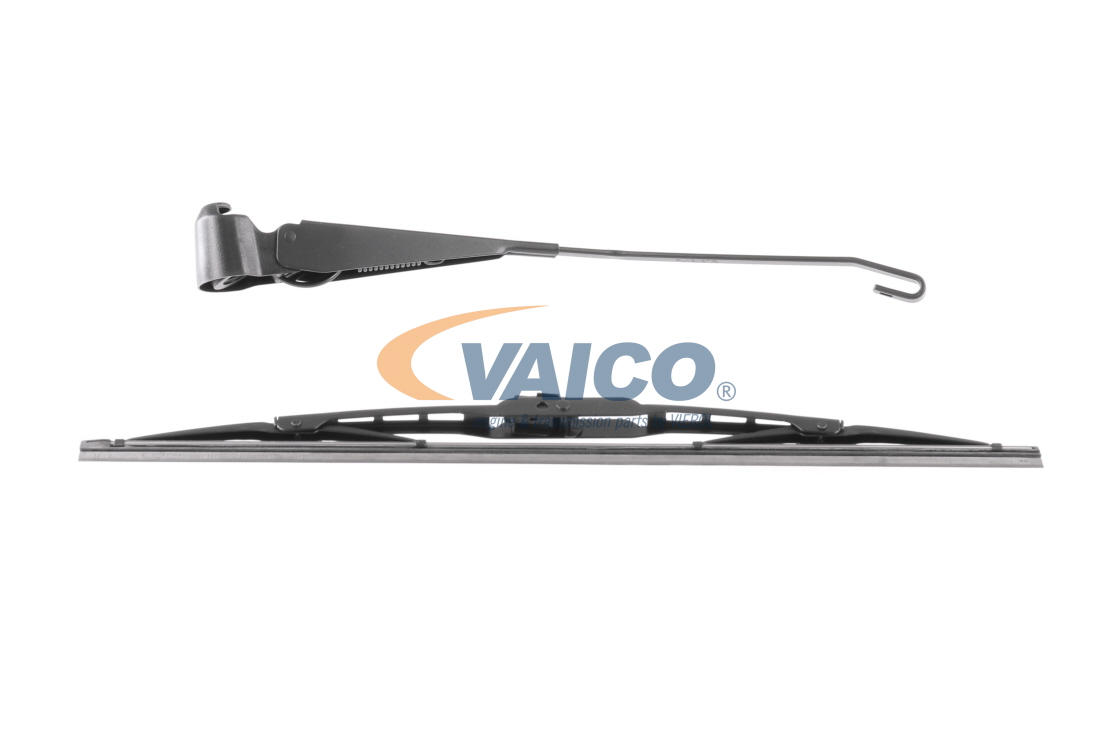 Great value for money - VAICO Wiper Arm Set, window cleaning V10-5745