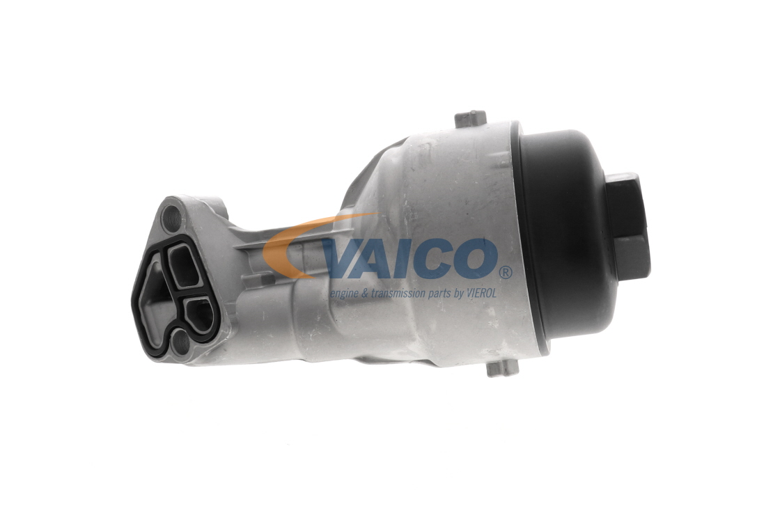 VAICO V10-5792 Oil filter 03D115403D+
