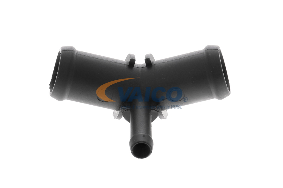 VAICO V106549 Coolant flange AUDI A3 8v 1.2 TFSI 105 hp Petrol 2014 price