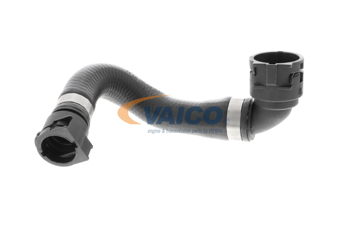 VAICO V203873 Coolant hose BMW F31 330 i xDrive 252 hp Petrol 2015 price