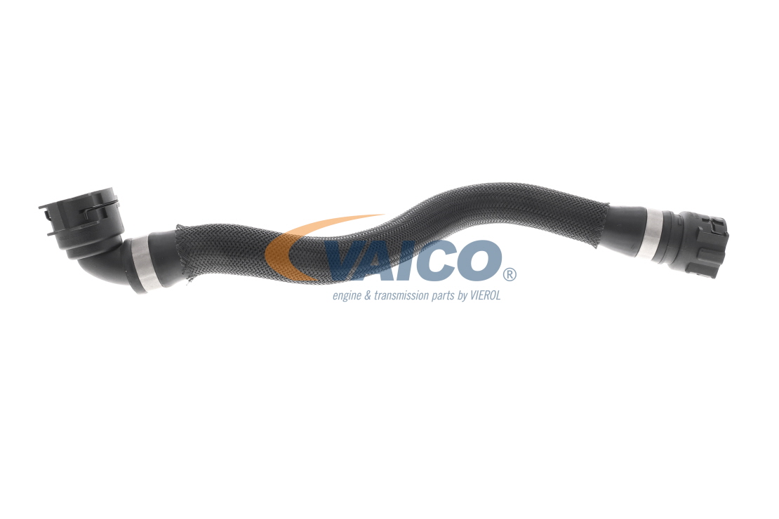 VAICO V203887 Radiator hose BMW F31 330 i xDrive 252 hp Petrol 2016 price