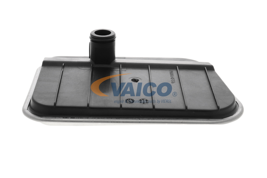 VAICO V25-2152 Hydraulic Filter, automatic transmission FORD USA experience and price