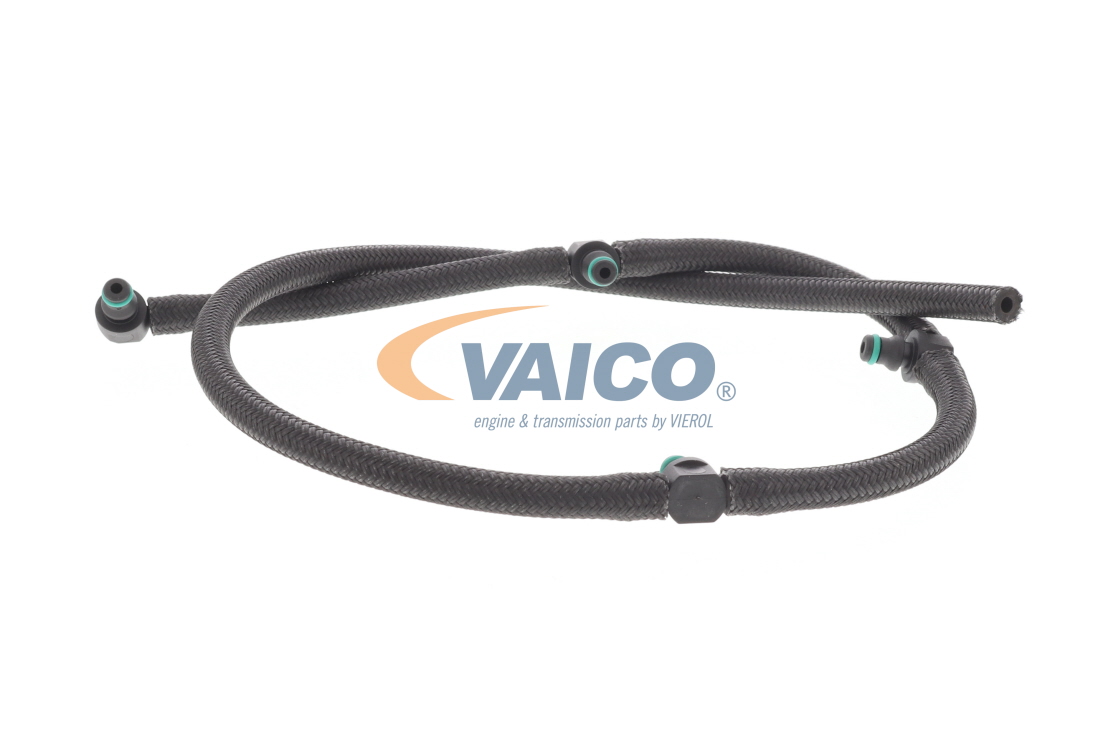 VAICO V30-3354 Fuel Hose 611 070 24 32
