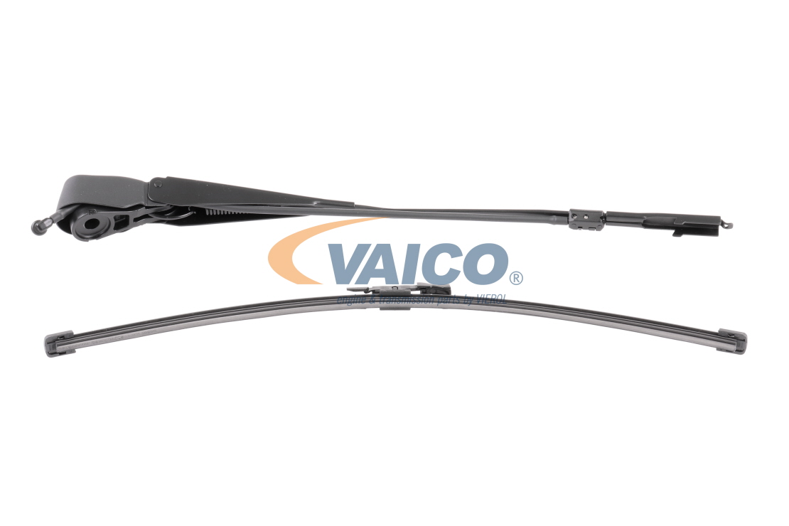 Great value for money - VAICO Wiper Arm Set, window cleaning V30-3519