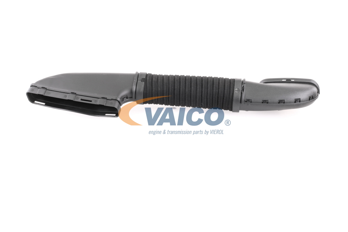 VAICO V30-3643 Intake pipe, air filter