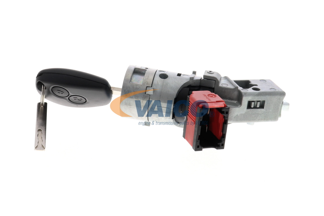 VAICO V461283 Door lock cylinder Renault Master 3 Van 2.3 dCi 130 RWD 130 hp Diesel 2022 price