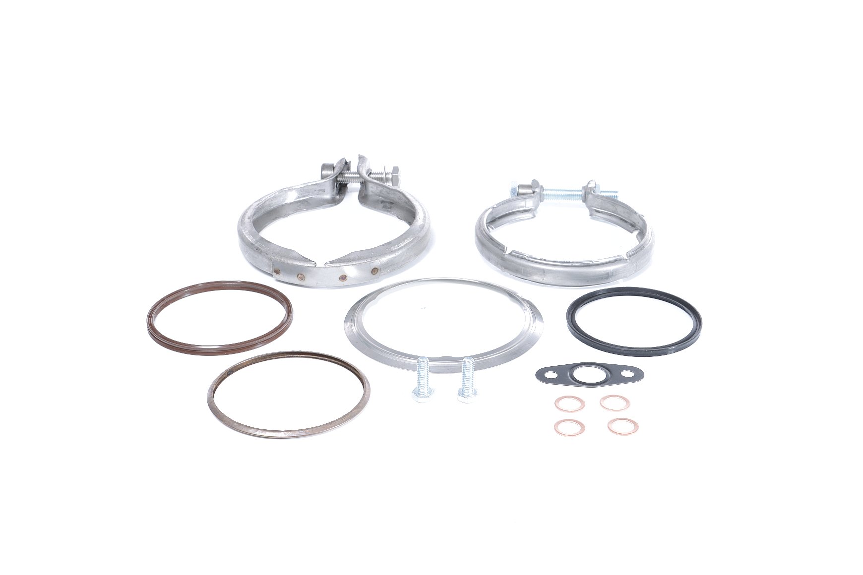 T931519ABS Électrovanne de turbo BTS TURBO 7799759 BMW