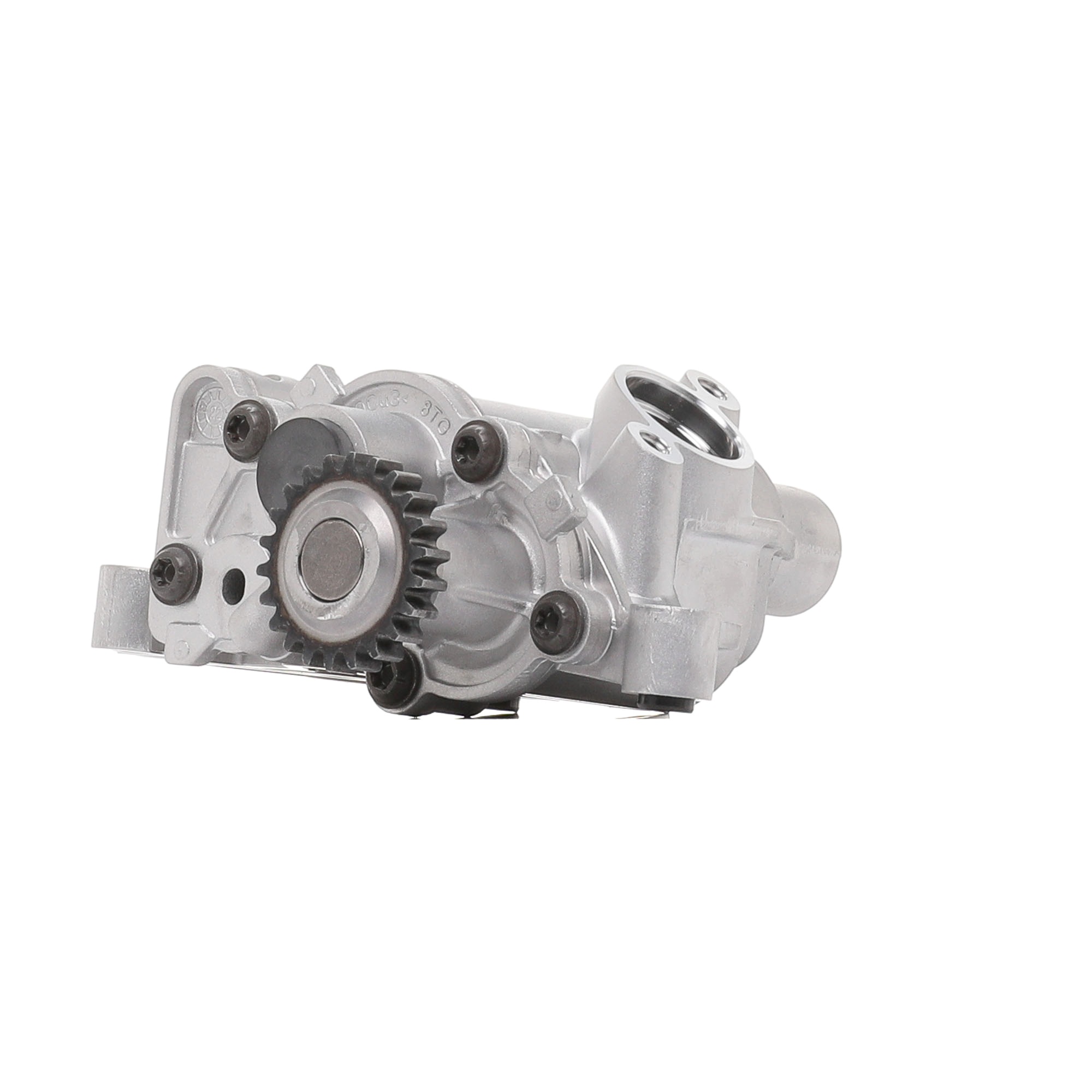 OP5505 Oil Pump HEPU 06H 115 105 AF SEAT