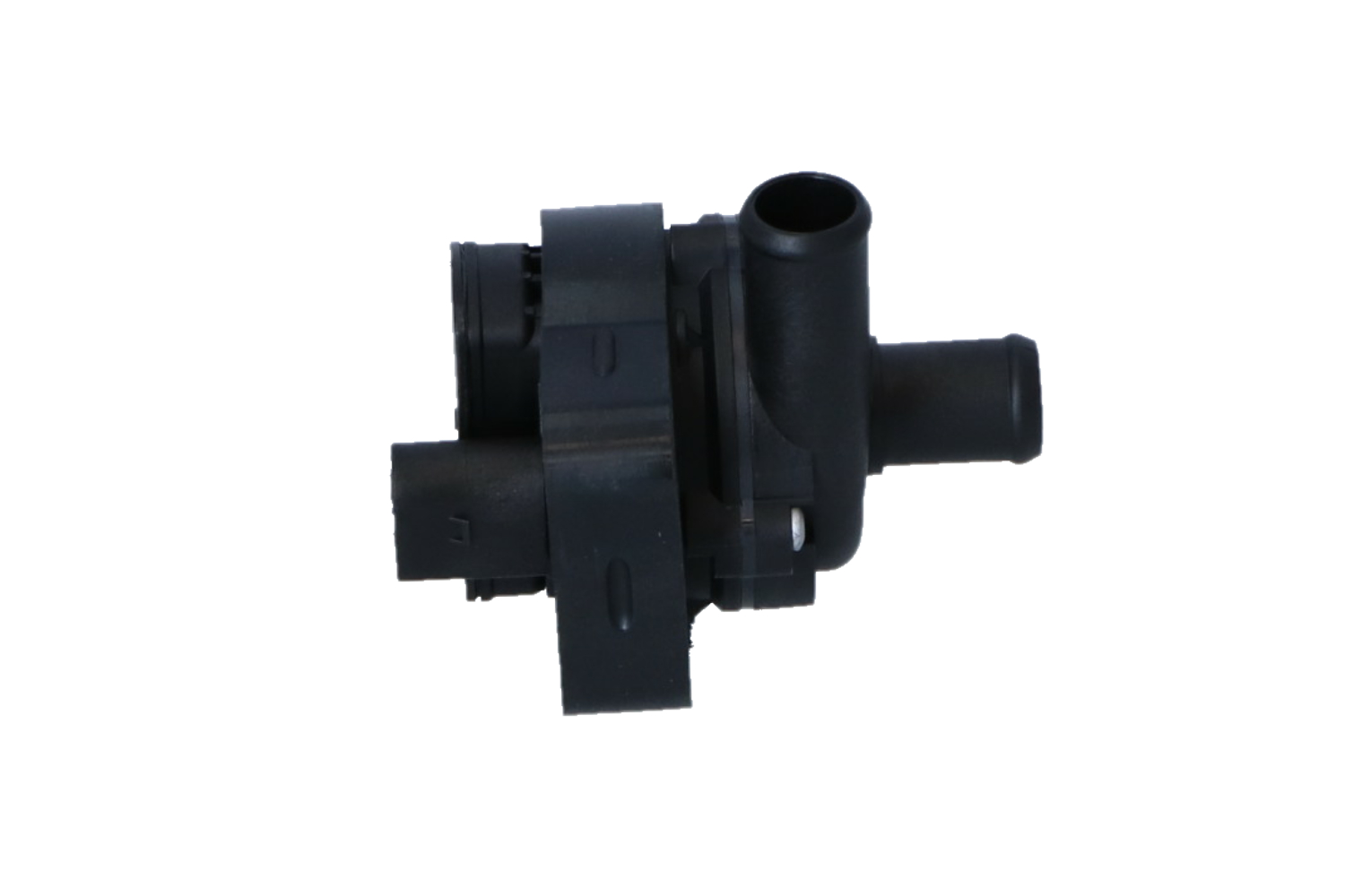 NRF 390021 Auxiliary water pump MERCEDES-BENZ C-Class 2018 price
