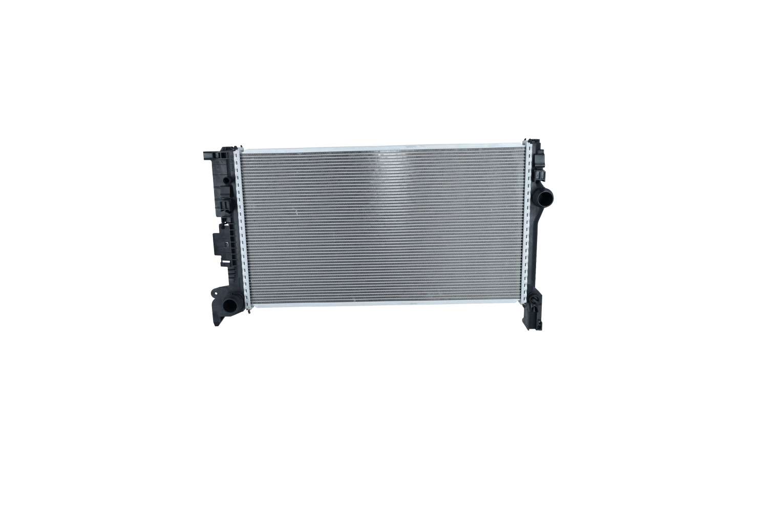 550028 Radiatorius / dalys NRF VOLVO XC 90