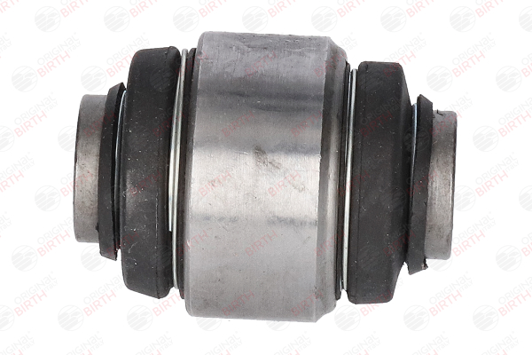20069 Trailing arm / Suspension arm bush BIRTH 33326790493 BMW