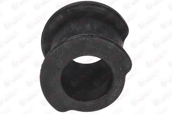 Osta 40240 BIRTH Tagasild, Kumm, 27 mm x 47,5 mm Siseläbimõõt: 27mm Kinnitus, stabilisaator 40240 madala hinnaga