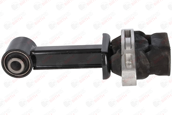 BIRTH 53478 Supporto del motore HYUNDAI i10 prezzo