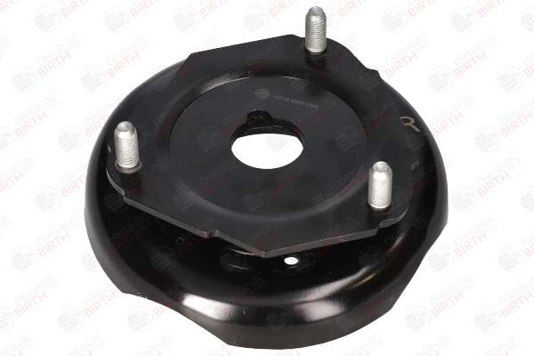 53712 Supporto ammortizzatore BIRTH 55264-8H500