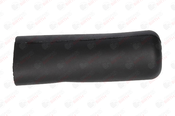 BIRTH 54451 Ochranná sada tlmiča proti prachu Toyota Land Cruiser 200 4.0 239 KS Benzín 2017 cena