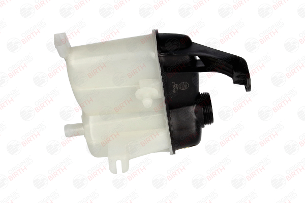 Mercedes E-Class Expansion tank 17019759 BIRTH 80631 online buy