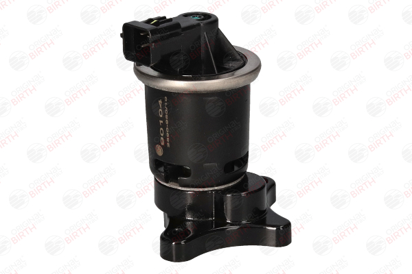 BIRTH 90104 Ventil egr Chevrolet Lacetti J200 Combi 1.8 121 HP Benzín 2017 cena