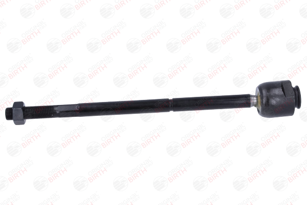 AX7090 Axiálcsukló BIRTH 78 20 249 212 IVECO