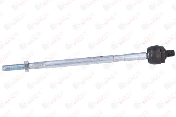 AX7096 Axialgelenk, Spurstange BIRTH 6U0.422.807 VW